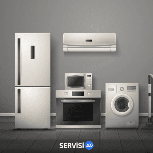 Adıyaman Arçelik Servisi