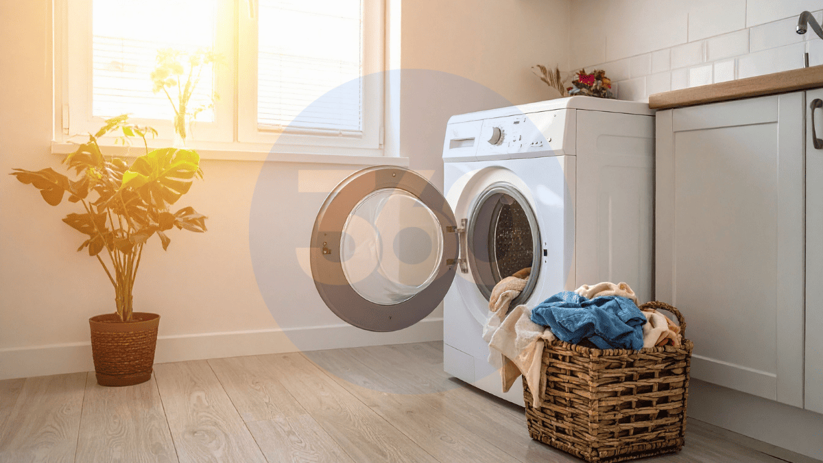 Adıyaman Arcelik Kurutma Makinesi Servisi